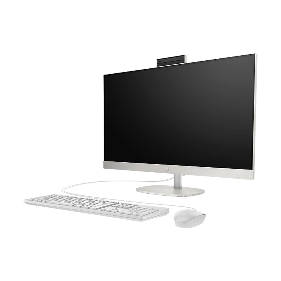 HP AIO 27-CR0156NH All Brands Price in Bangladesh