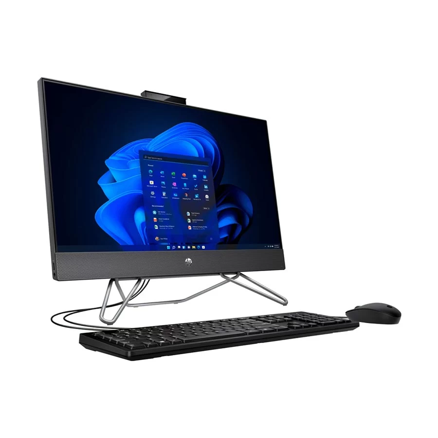 HP AIO ProOne 240 G9 All Brands in BD