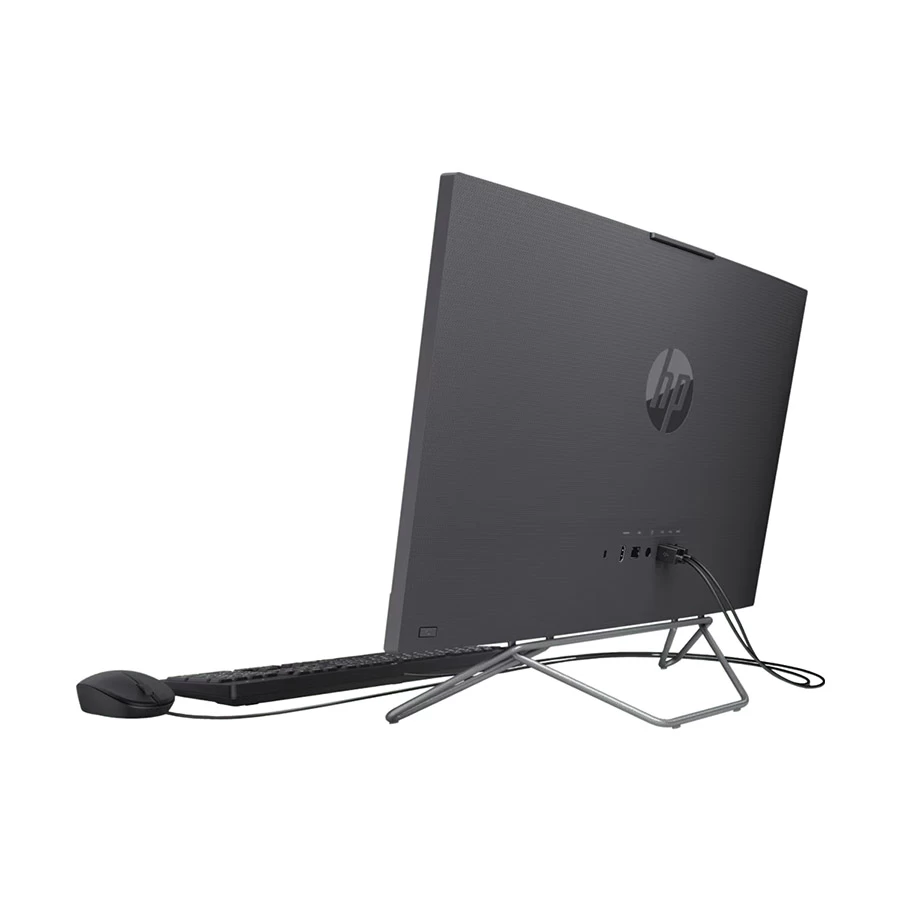 HP AIO ProOne 240 G9 All In One PC