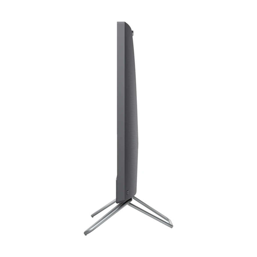 HP AIO ProOne 240 G9 All In One PC Price in BD