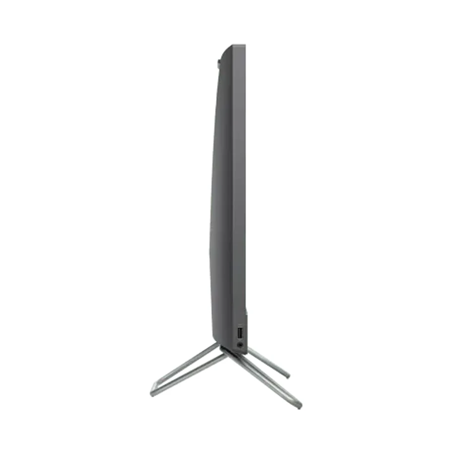 Hp HP AIO ProOne 240 G9 All In One PC specifications