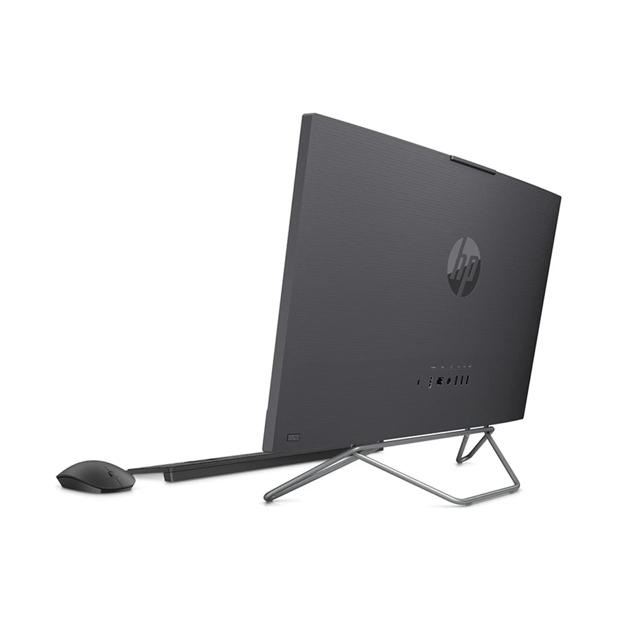HP AIO ProOne 240 G9 All In One PC