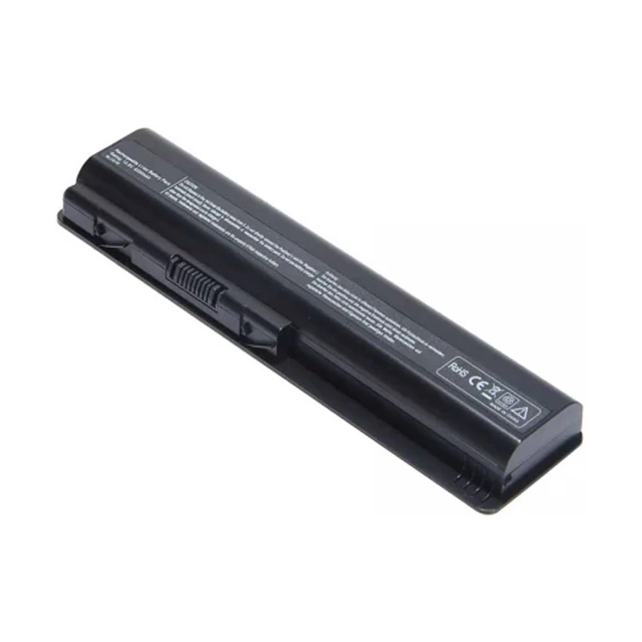 Hp HP Battery For Compaq CQ40 CQ50 CQ60 Series Battery