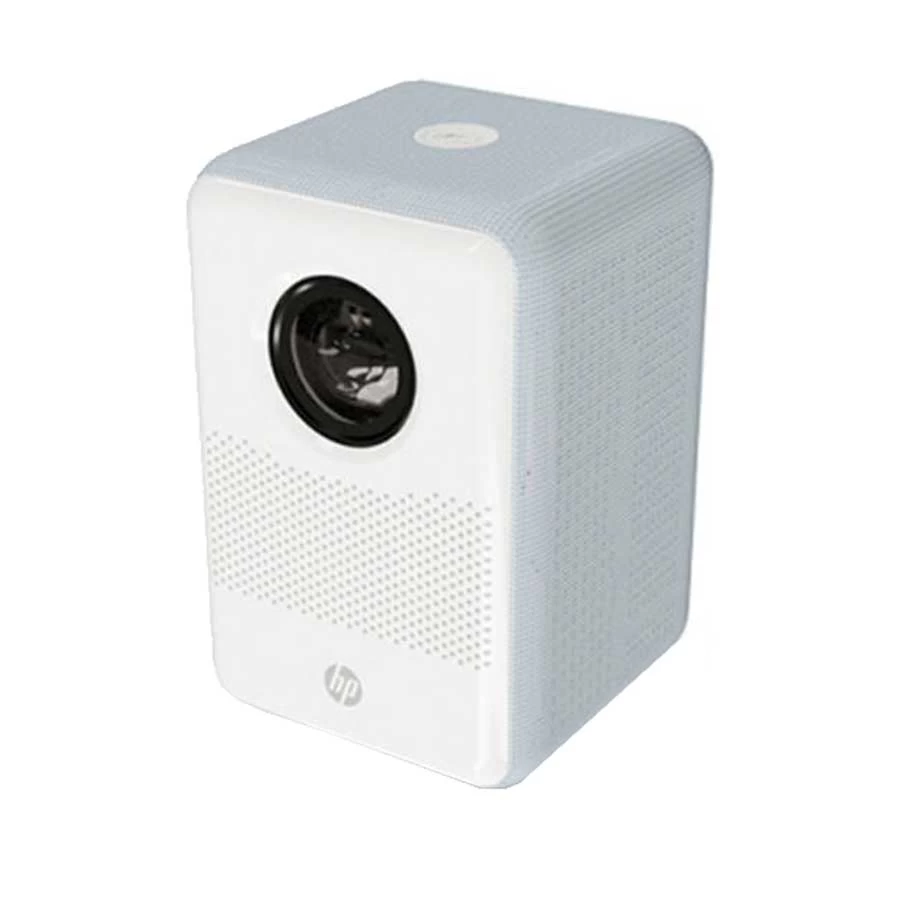 Hp CC200 Projector