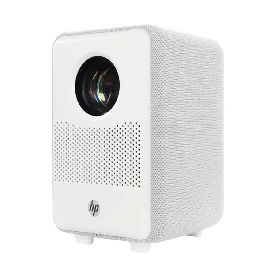 Hp CC200 Projector in BD
