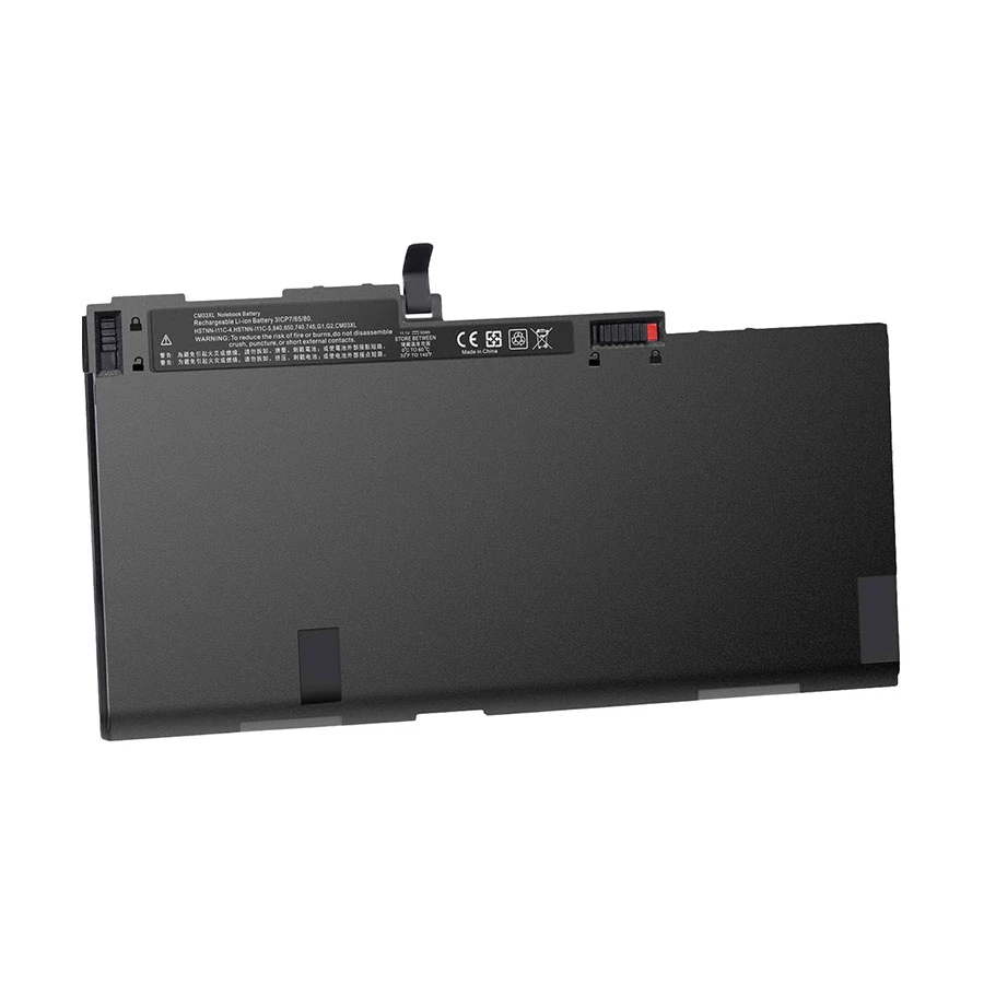 Hp HP CM03XL Battery