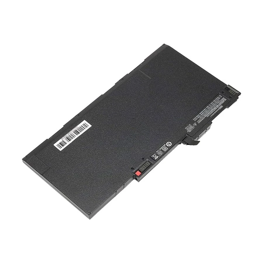 Hp HP CM03XL Battery Price in Bangladesh