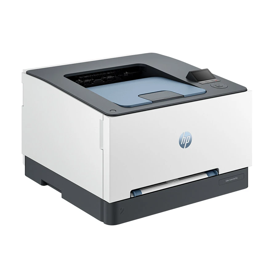 HP Color LaserJet Pro 3203dw Document Printer Price in Bangladesh