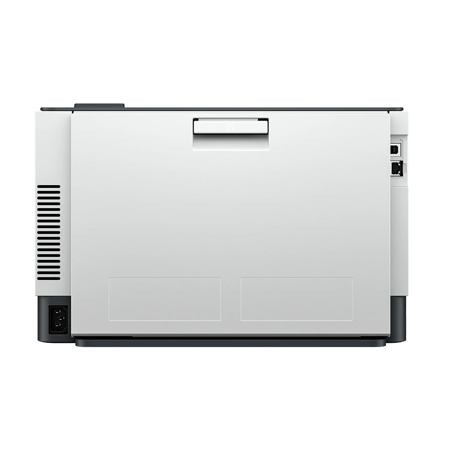 HP Color LaserJet Pro 3203dw Document Printer Price in BD