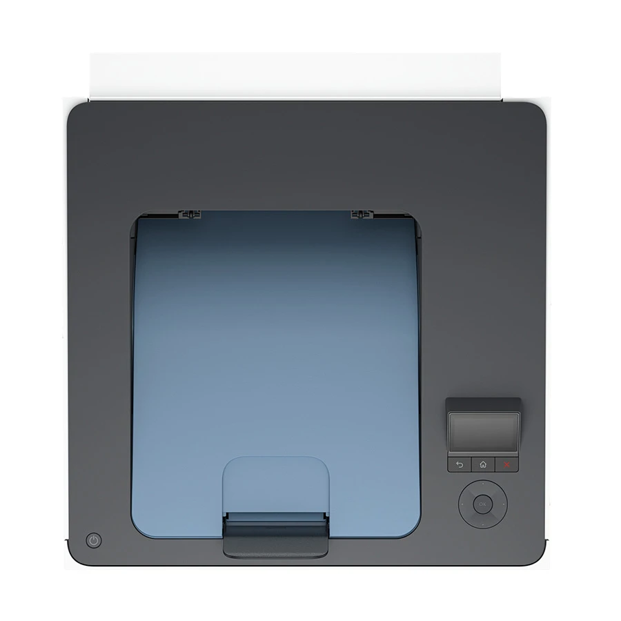 HP Color LaserJet Pro 3203dw Document Printer specifications