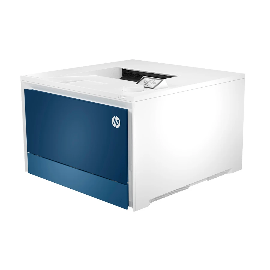 HP Color LaserJet Pro 4202dw Laser Printer in BD