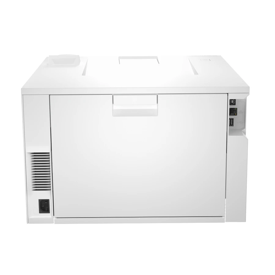 HP Color LaserJet Pro 4202dw Laser Printer Price in BD