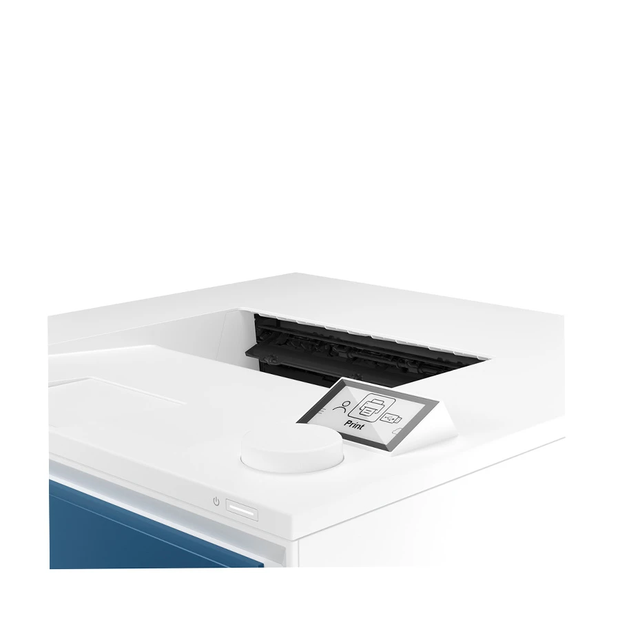 HP Color LaserJet Pro 4202dw Laser Printer specifications