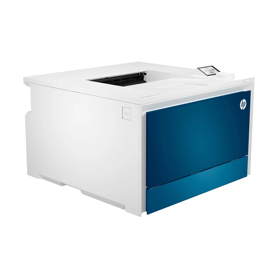 Hp Color LaserJet Pro 4203dn Document Printer in BD