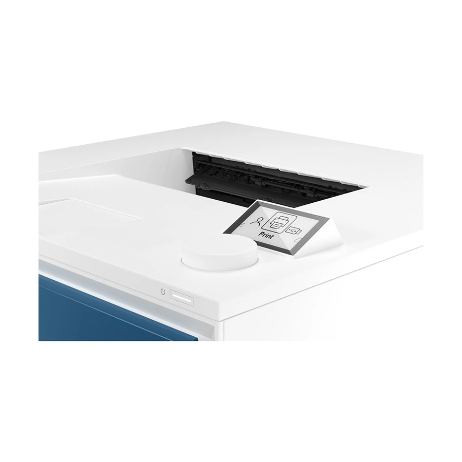 Hp Color LaserJet Pro 4203dn Document Printer Price in BD
