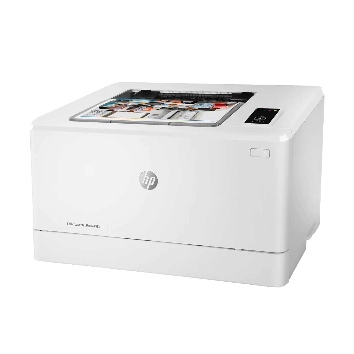 Hp HP LaserJet Pro M155a Document Printer Price in Bangladesh