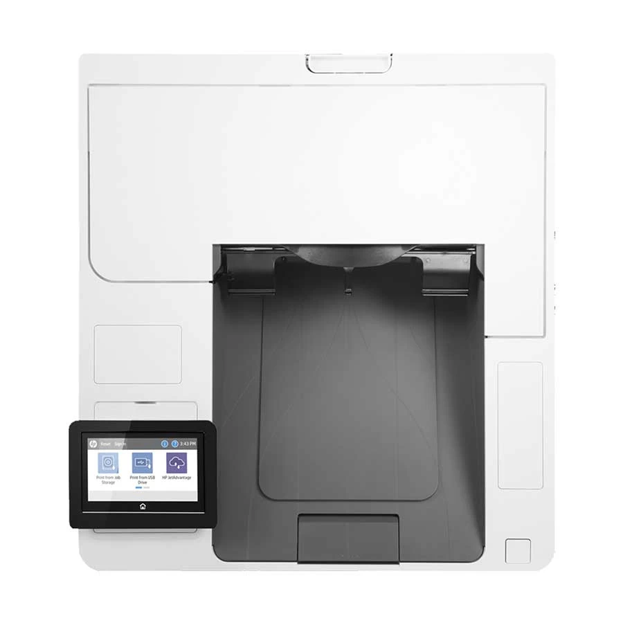 Hp HP LaserJet Pro M155a Document Printer specifications