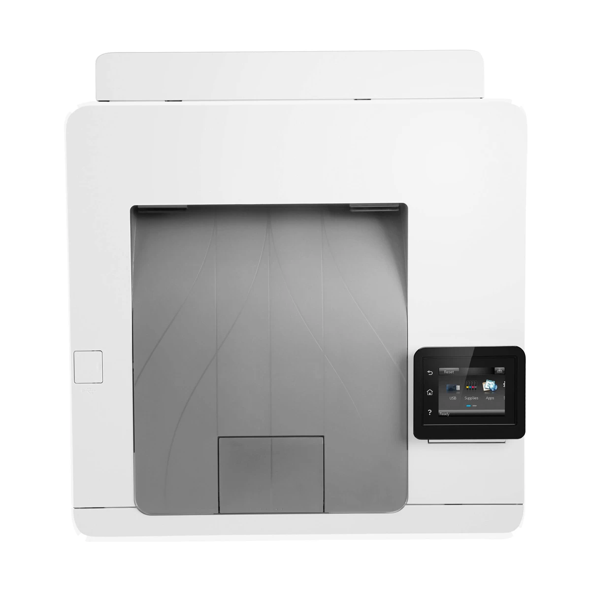 HP Color LaserJet Pro M255DW Document Printer