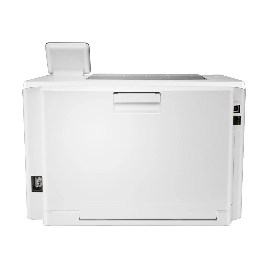 HP Color LaserJet Pro M255DW Document Printer Price in BD