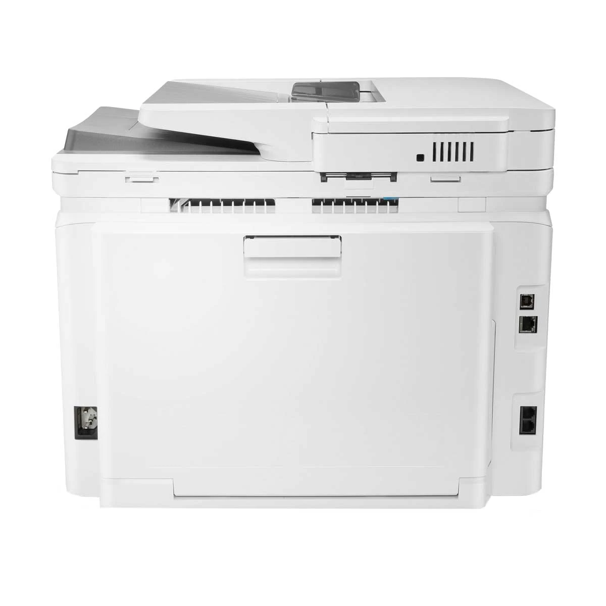Hp HP Color LaserJet Pro M283fdw Document Printer in BD