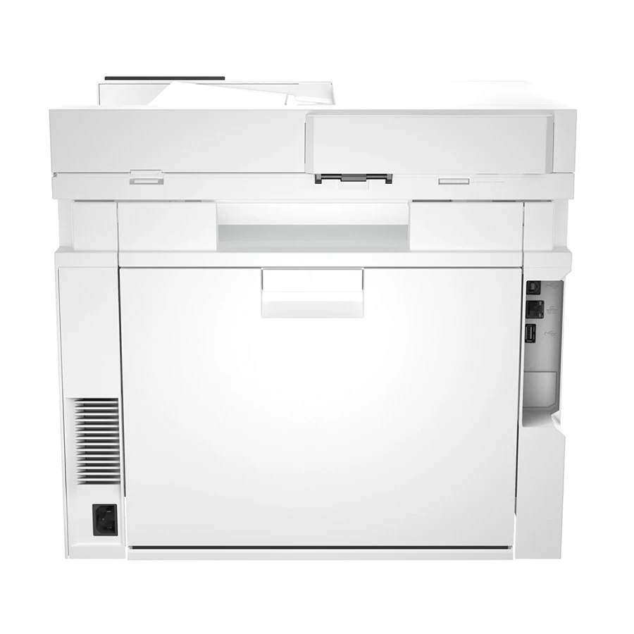 HP Color LaserJet Pro MFP 4303dw Laser Printer Price in BD
