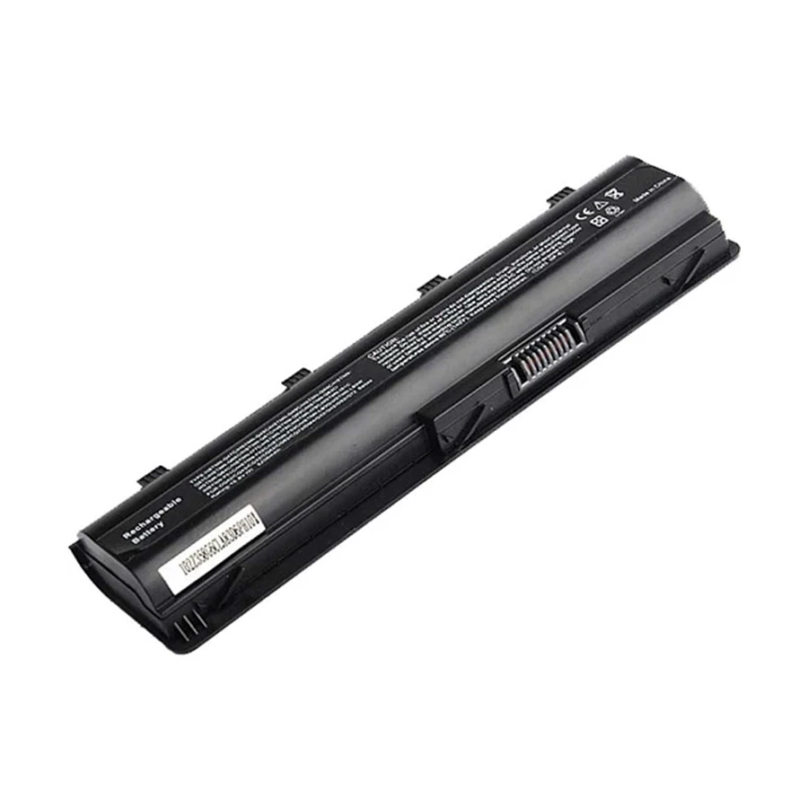 Hp HP Compaq CQ42 Battery