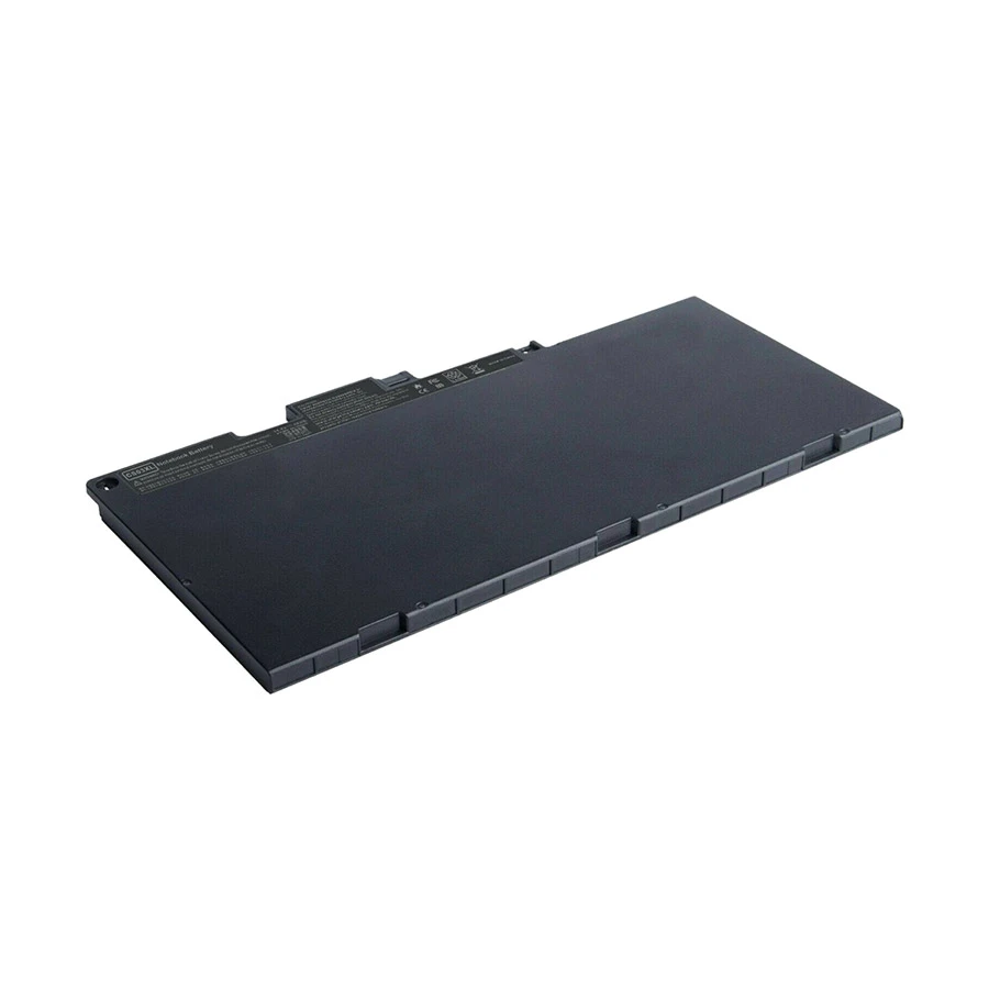 Hp HP CS03XL Battery