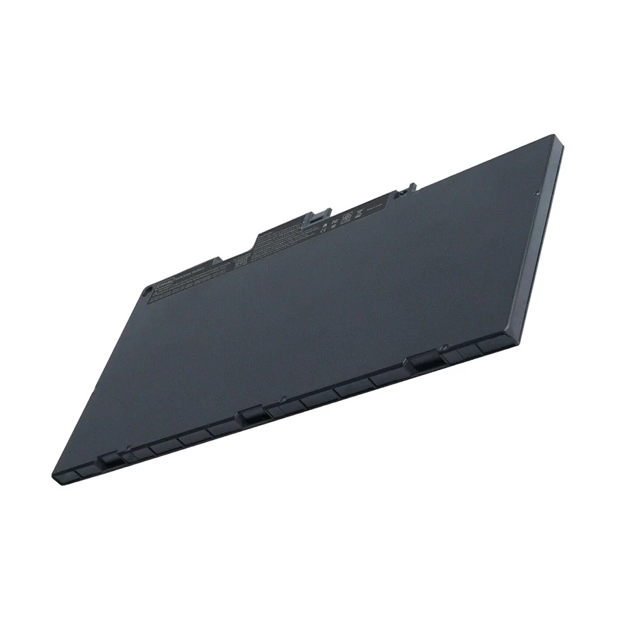 Hp HP CS03XL Battery Price in Bangladesh