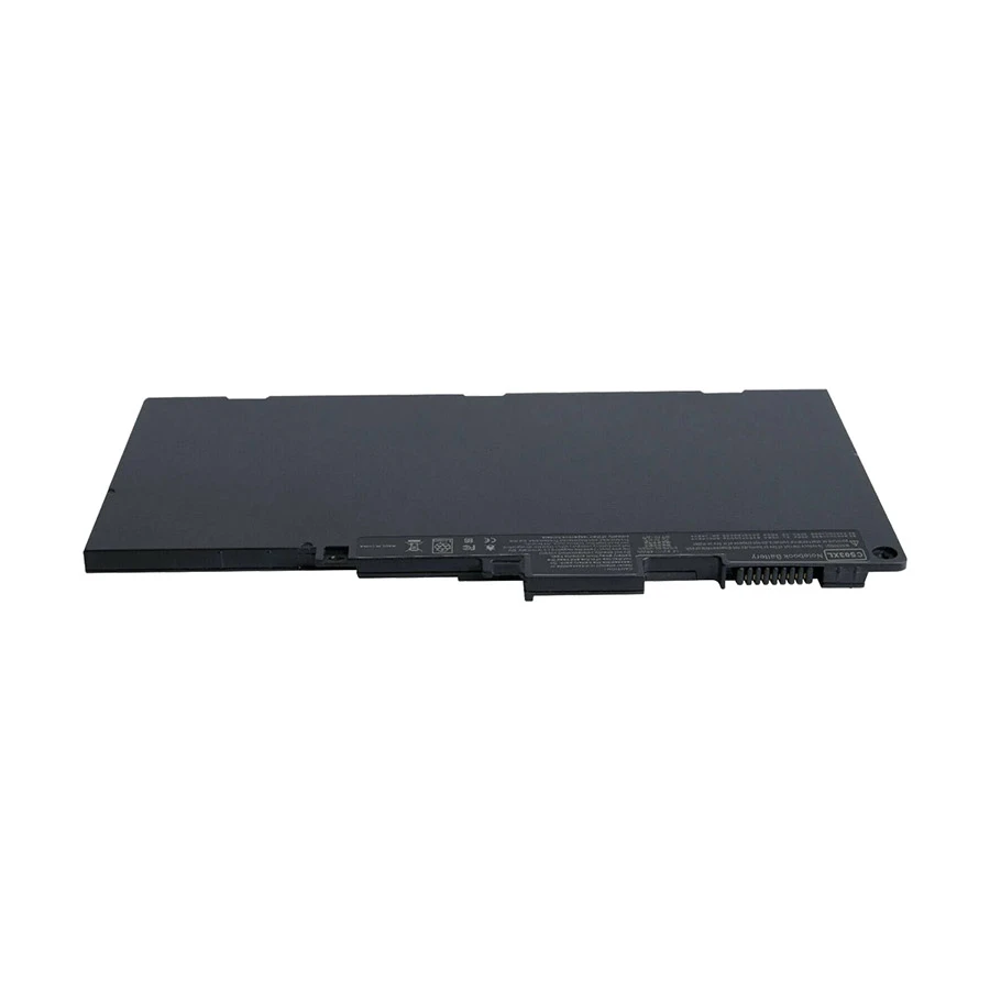 Hp HP CS03XL Battery in BD
