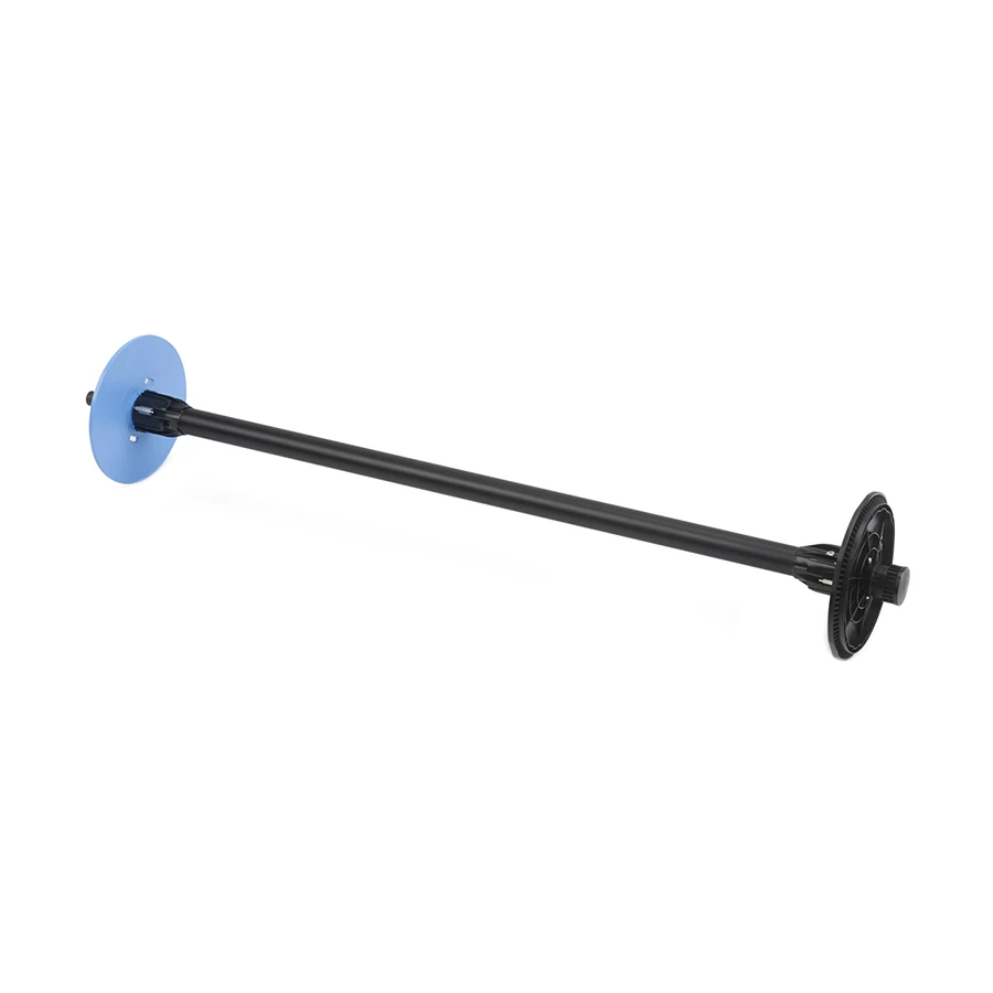 HP 7F2C8A Accessories Price in Bangladesh