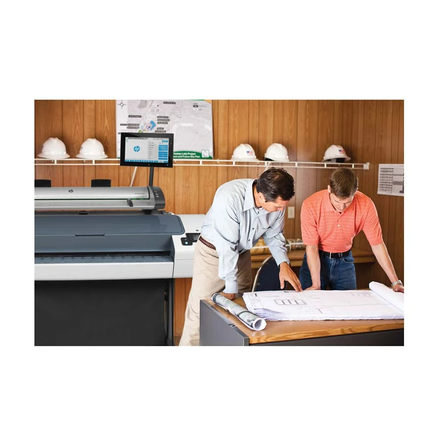HP DesignJet SD Pro 44-in Scanner Price in BD