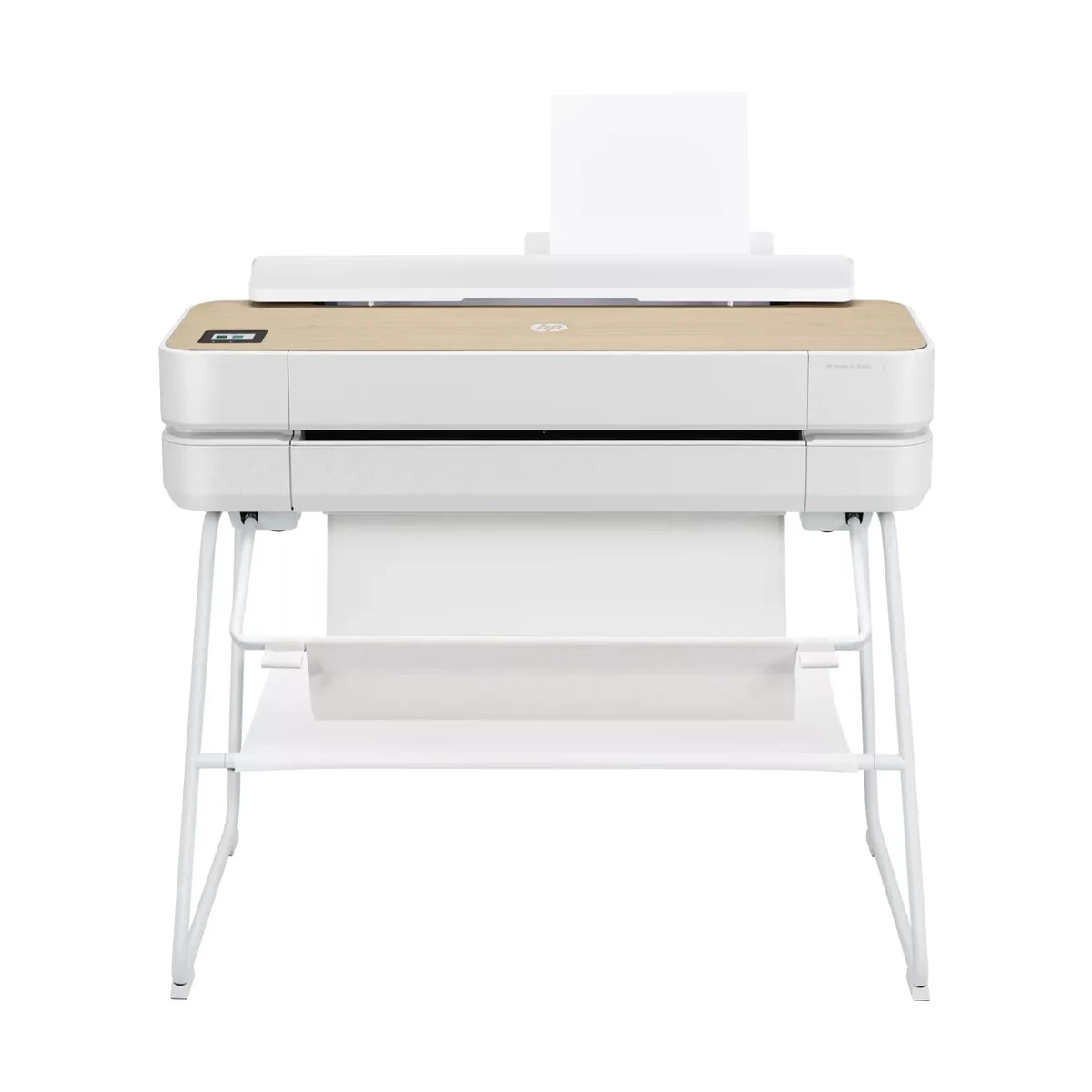 HP DesignJet Studio 24-in Large Format Printer