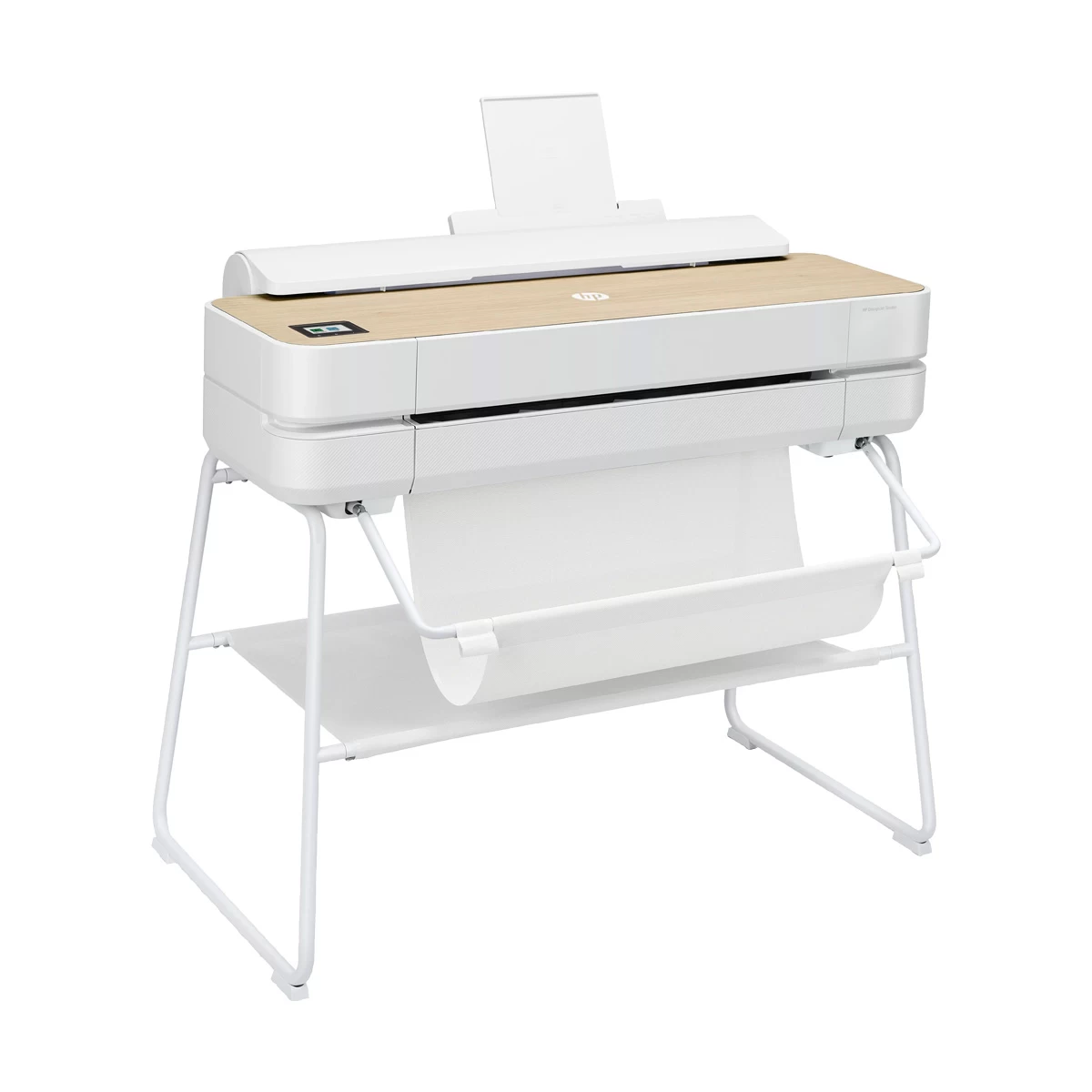 HP DesignJet Studio 24-in Large Format Printer specifications