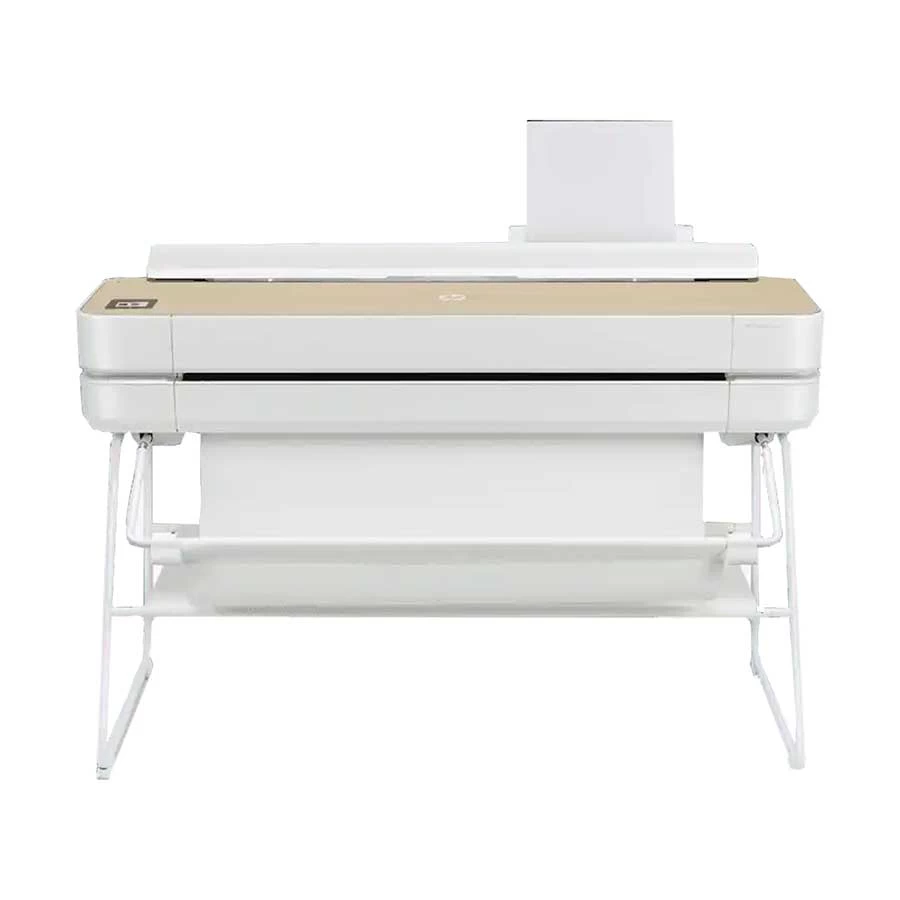Hp HP DesignJet Studio 36-in Large Format Printer