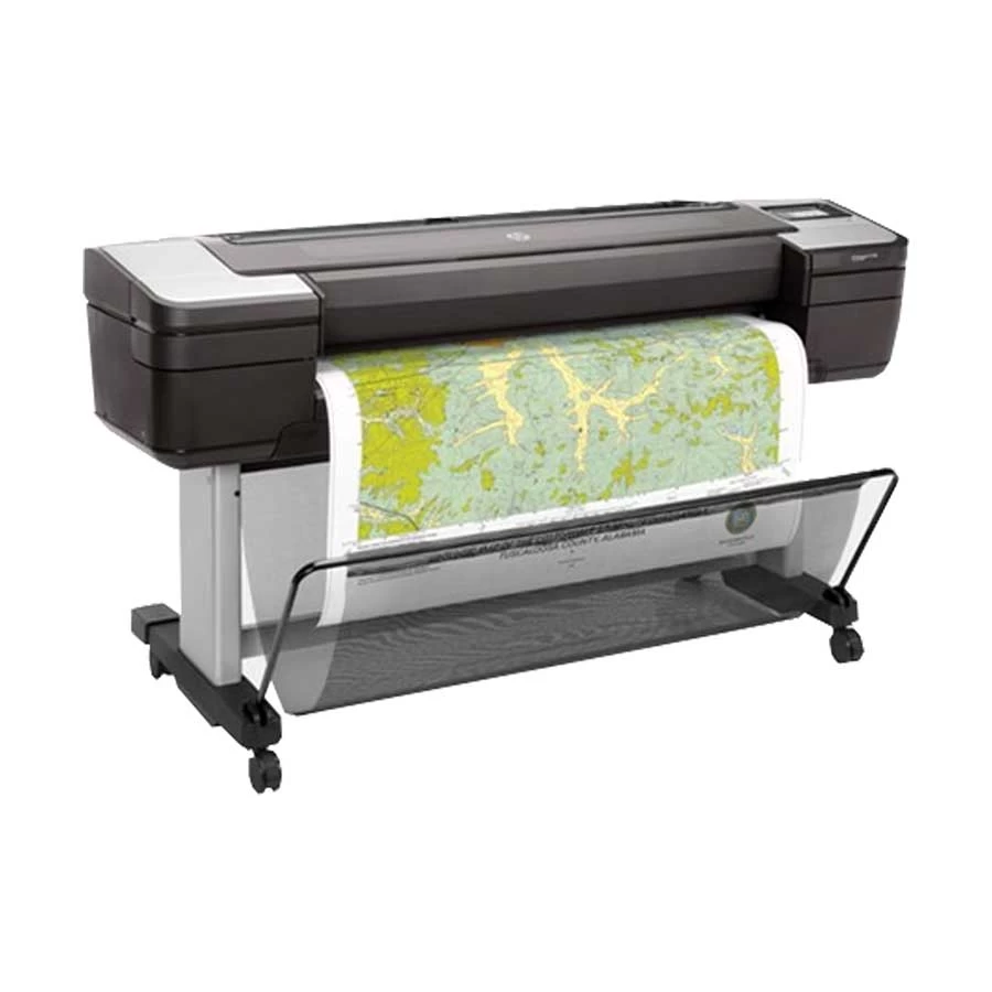 HP DesignJet T1708 44-in Large Format Printer Price in Bangladesh