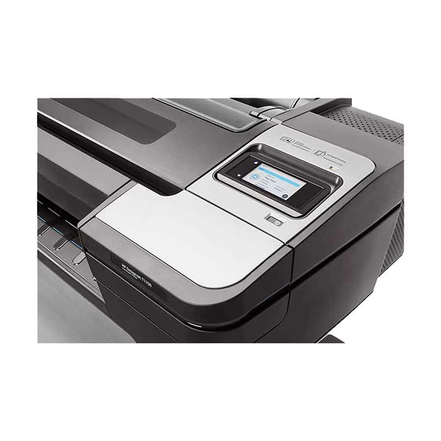 HP DesignJet T1708 44-in Large Format Printer Price in BD