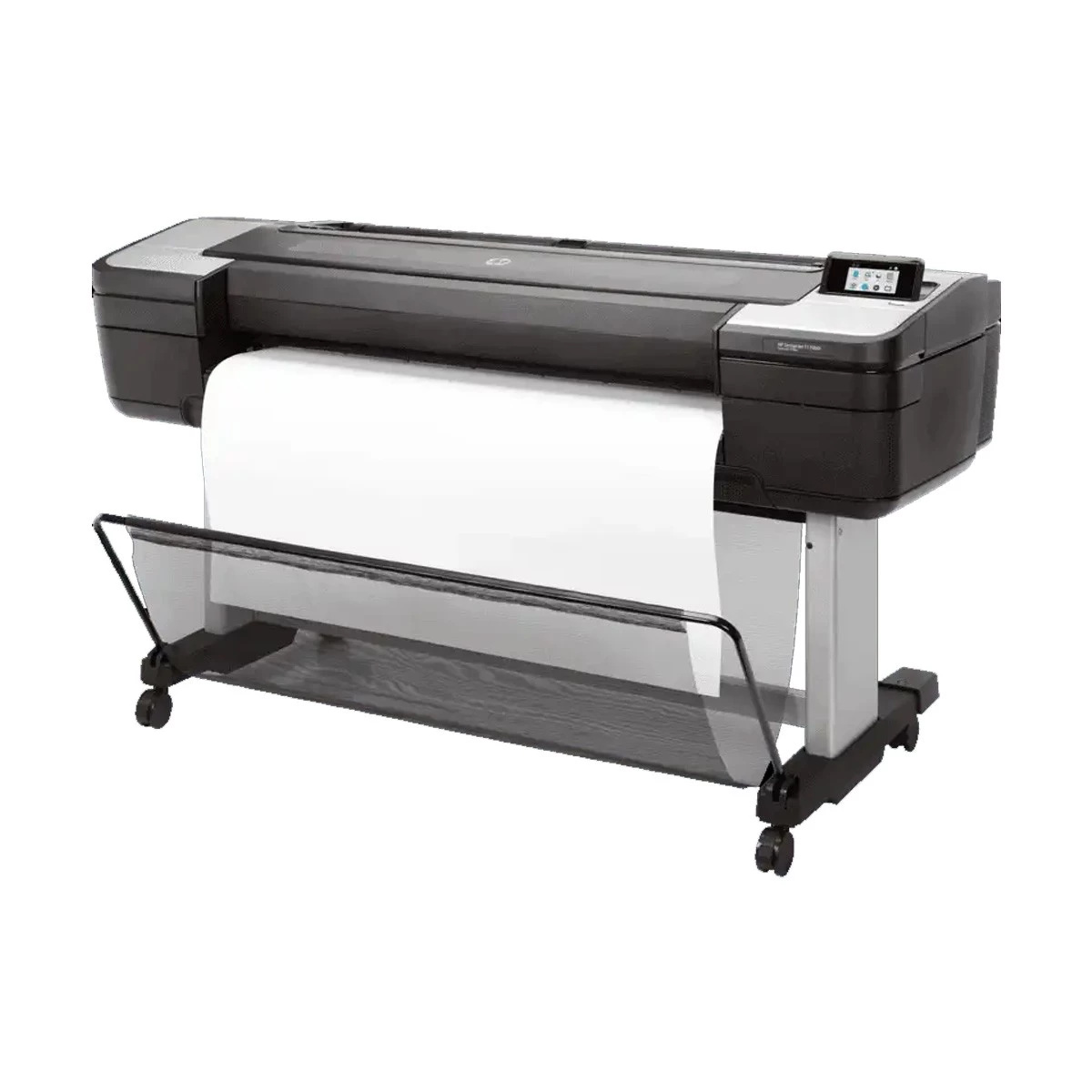 Hp HP DesignJet T1708 44-in Large Format Printer Price in Bangladesh