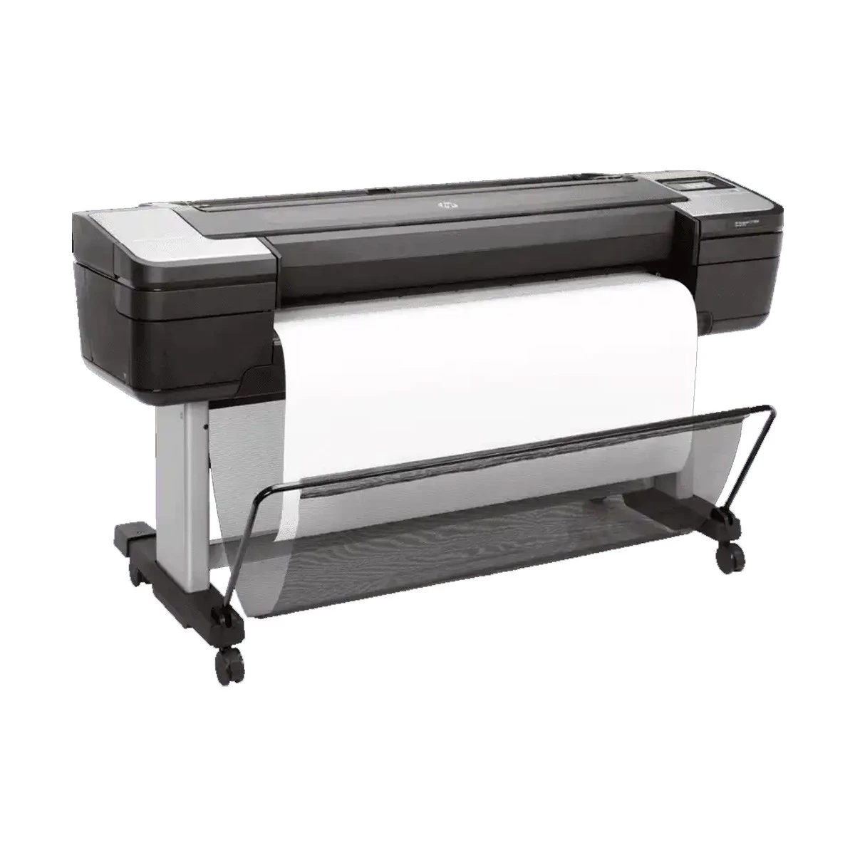 Hp HP DesignJet T1708 44-in Large Format Printer in BD