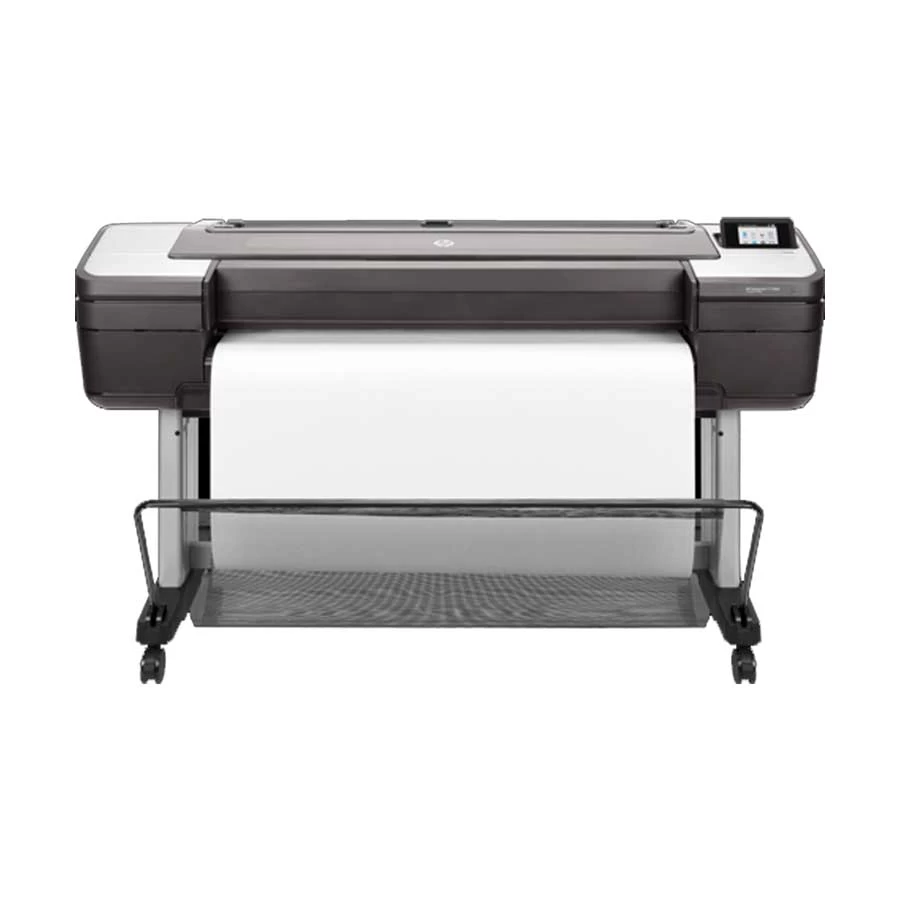 HP DesignJet T1708 44-in Large Format Printer