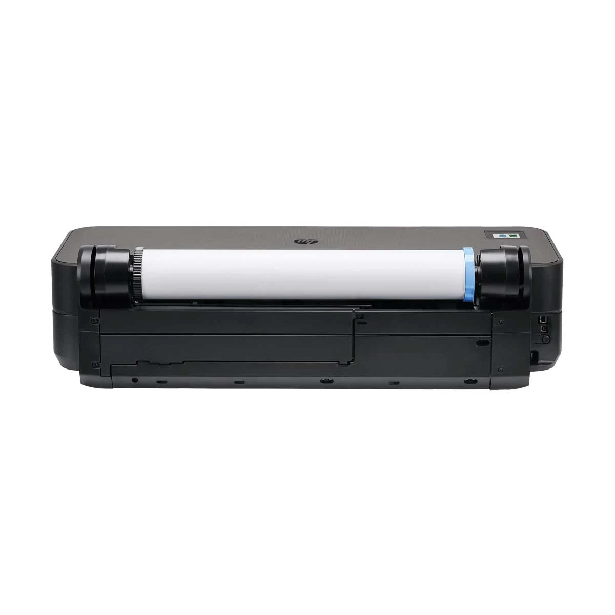 Hp HP DesignJet T250 24-in Large Format Printer Price in Bangladesh