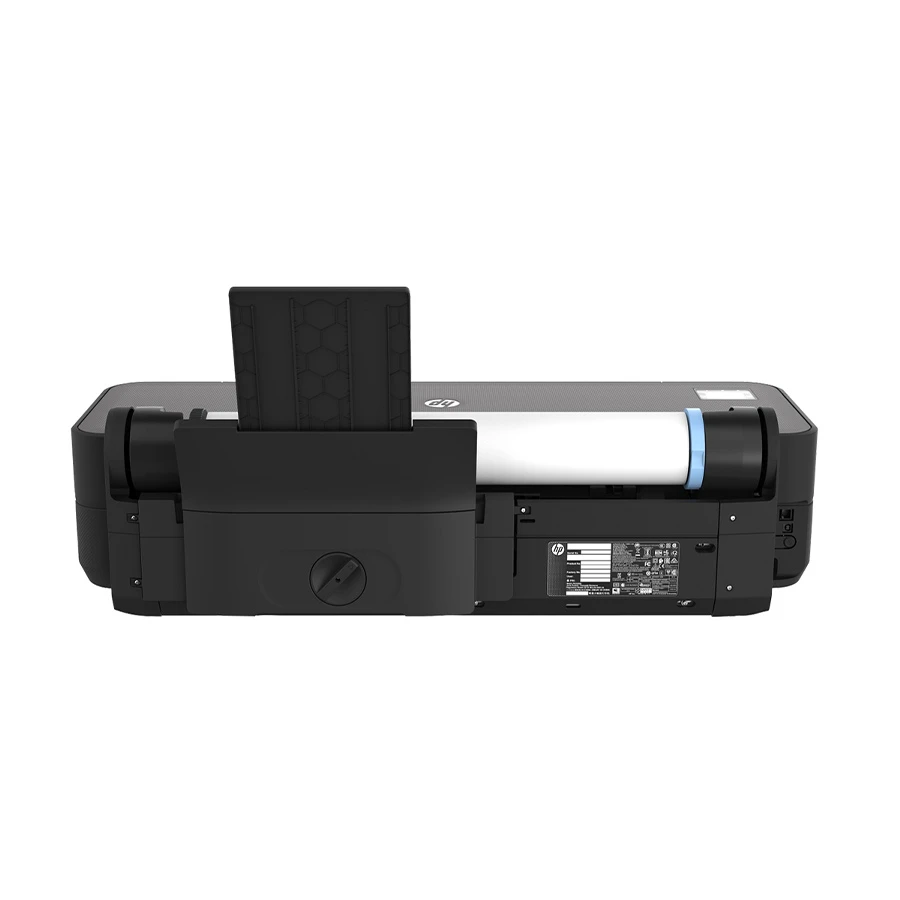 HP DesignJet T250 24-in Large Format Printer Price in BD