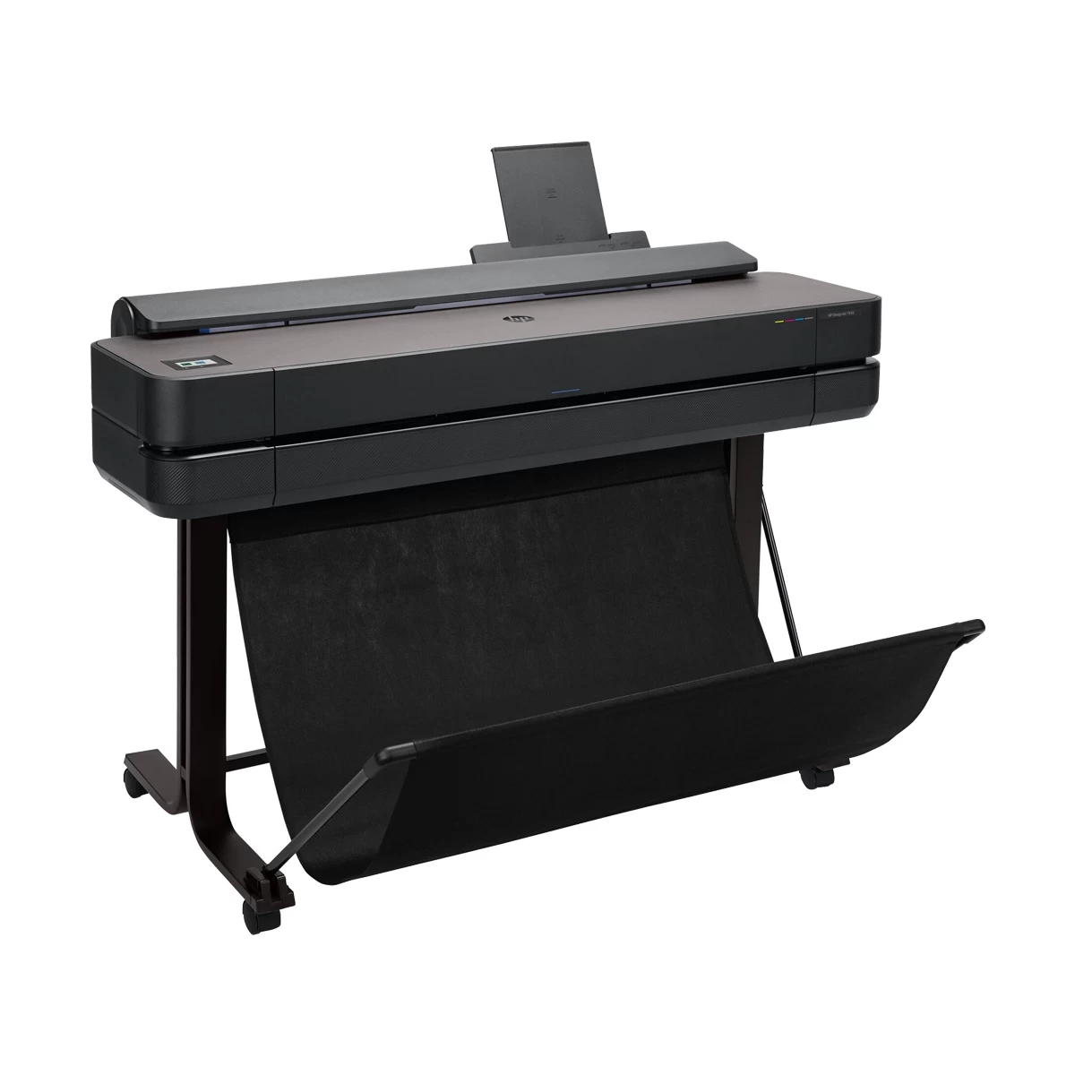 HP DesignJet T650 36-in Large Format Printer