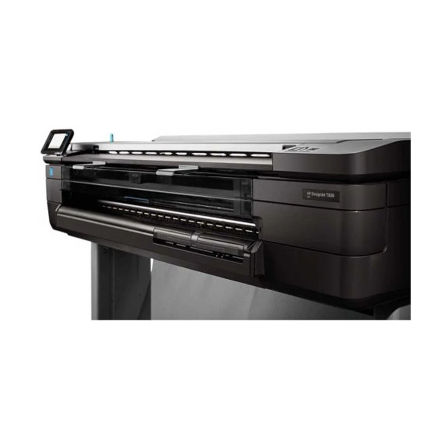 HP DesignJet T830 36-in Large Format Printer Price in BD