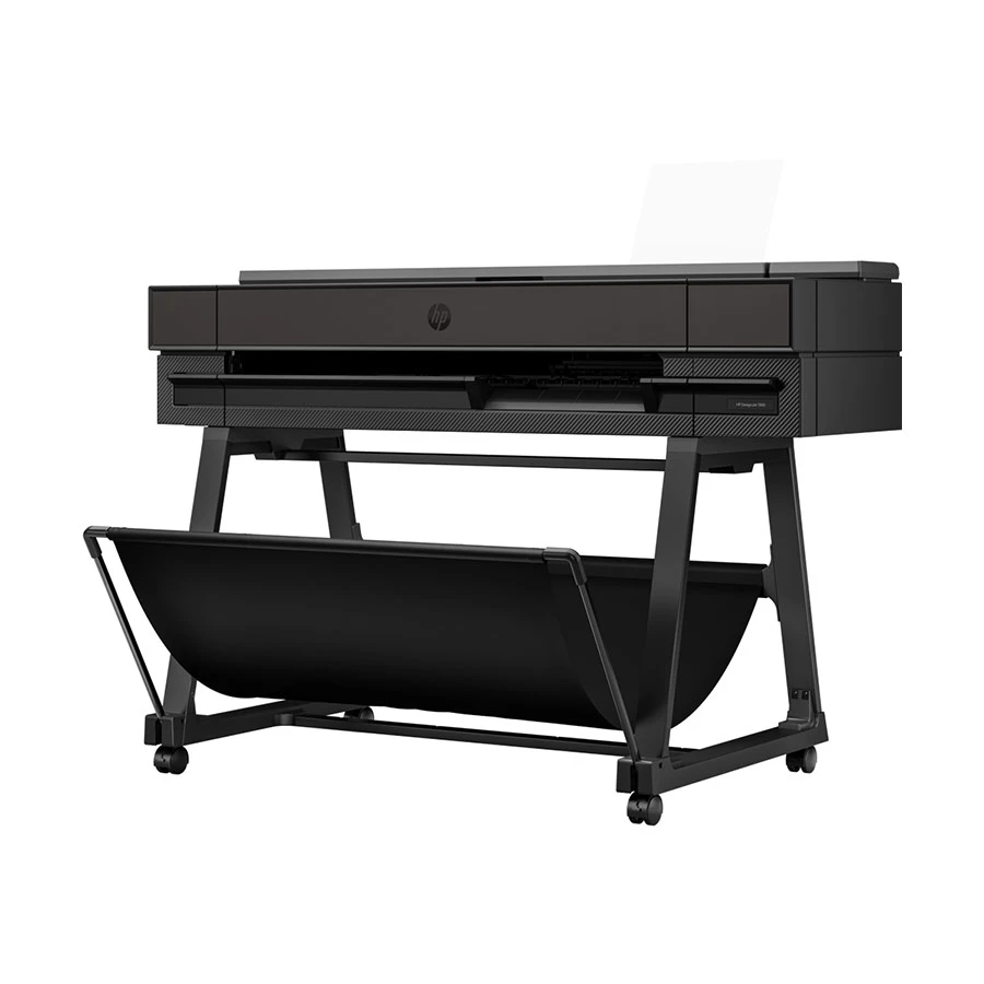 Hp HP DesignJet T850 Large Format Printer Price in Bangladesh