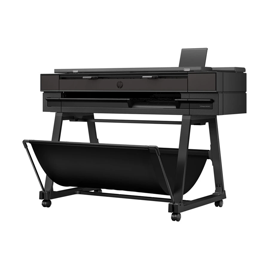 Hp HP DesignJet T850 36-in Large Format Printer Price in Bangladesh