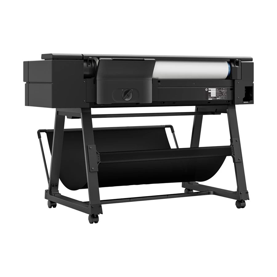 HP DesignJet T850 36-in Large Format Printer Price in BD
