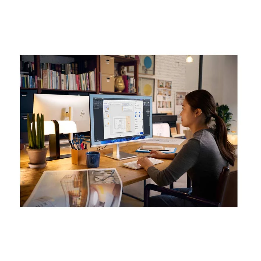 HP DesignJet T870 Large Format Printer specifications