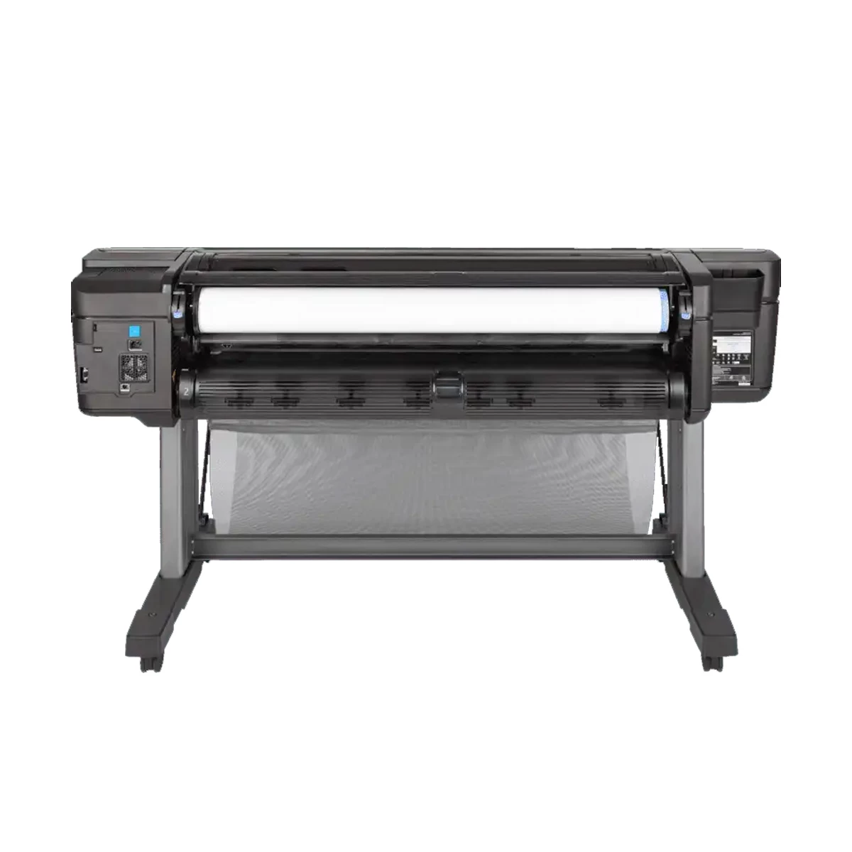 Hp HP DesignJet Z6 24-in Large Format Printer in BD