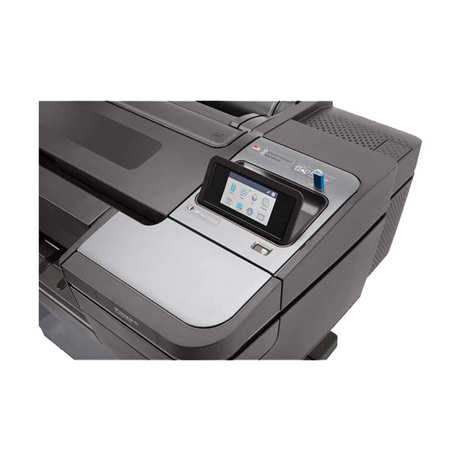 HP DesignJet Z6 44-in Large Format Printer