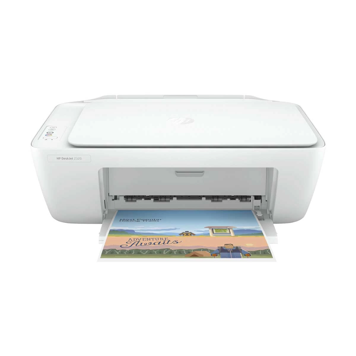 Hp Deskjet 2320 7wn42b Картридж Купить